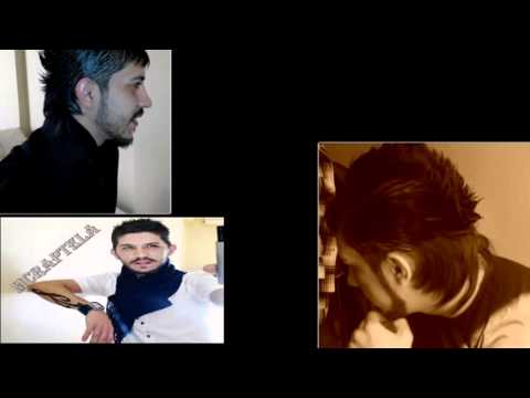 McRaPTeLa-Ft-Sorgusuz Rapper-(SoLYaNıMDa-BiR-aqRı-VaR)2o13-BeaD-By-Dj-FuRKaN