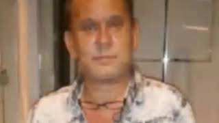 Someone Take My Heart Away