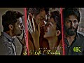 Bekhayali Kabir Singh WhatsApp Status Efx Status Kiara Advani Shahid Kapoor Lofi Somg