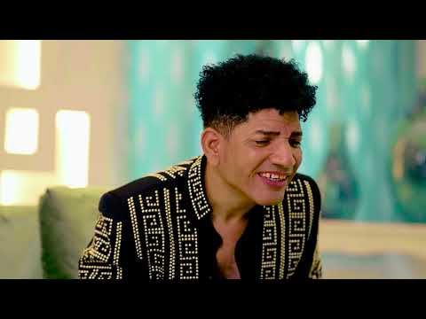 Prefiero Tomar El Varon De La Bachata