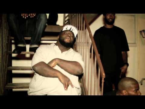 Real Life - Ft. L. Mont , Desto , Medicine - ( Bonose Tv )