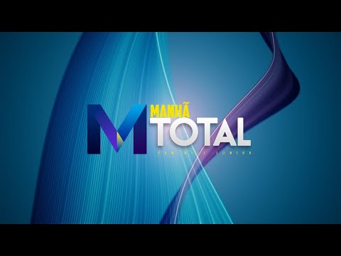 MANHÃ TOTAL - 28-01-26