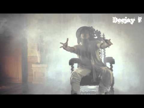 Dj Furax vs Willy William   Big orgus vs On s'endort Deejay F Bootleg