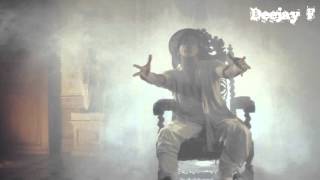 Dj Furax vs Willy William   Big orgus vs On s&#39;endort Deejay F Bootleg