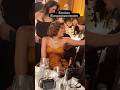 Zendaya And Tom Holland ENGAGED Shorts Celebrity