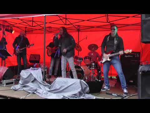 JIŘÍ SCHELINGER TRIBUTE MLADEN DJELMO-LUPIČ WILLY