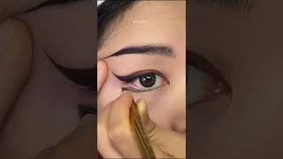 Kajal Trick
