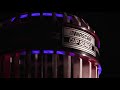 Kevin Harvick wins Regular Season Championship; see the trophy he earned | NASCAR