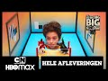 De mega mega Mega MEGA Cartoon Network Show! | Hele afleveringen | Cartoon Network