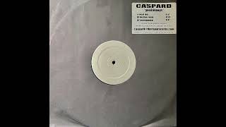 Caspard – Good Enough (Bastian Remix)