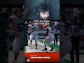Lore Accurate New York Jets Shorts Madden Nfl Newyorkjets Saucegardner Breecehall