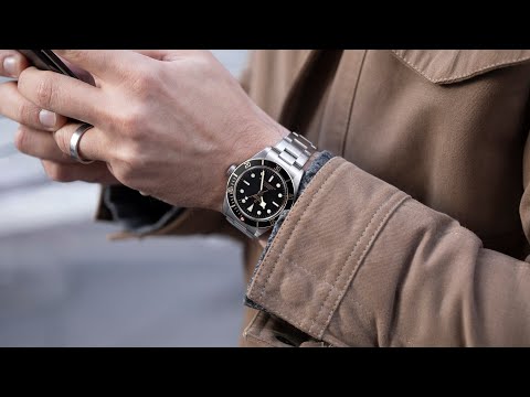 download lagu mp3 mp4 Eight Fifty Eight, download lagu Eight Fifty Eight gratis, unduh video klip Eight Fifty Eight