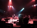 VOXHAUL BROADCAST THE ROCK ROLL CIRCUS 4