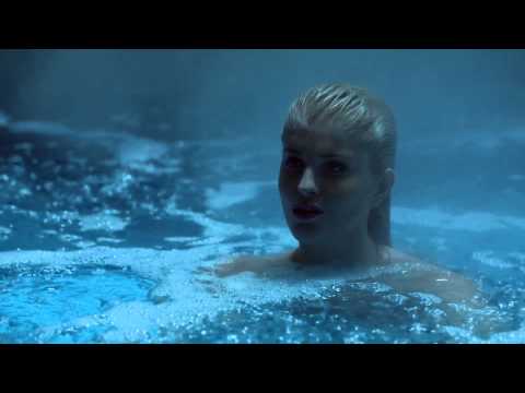Mako Mermaids Season 2   Sirena's Siren Song!