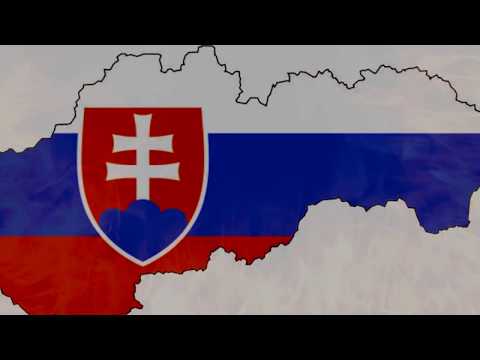 SSP2017, ZHL, Kúty 14.10.2017