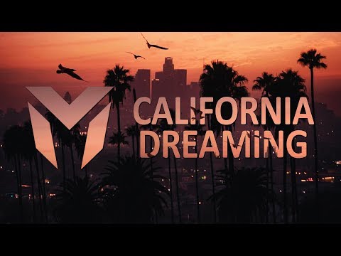 download lagu mp3 mp4 Music House California, download mp3 Music House California free download mp3, download mp3 Music House California