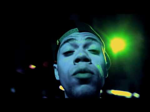 Onoe Caponoe - Milkyway 1311 (Official Video)