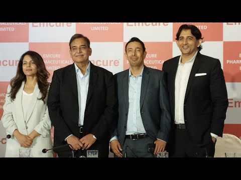 Mr. Satish Mehta, CEO and MD Briefing Media - YouTube