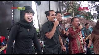 Download lagu RENY FARIDA & DEMY- KANGGO RIKO mp3