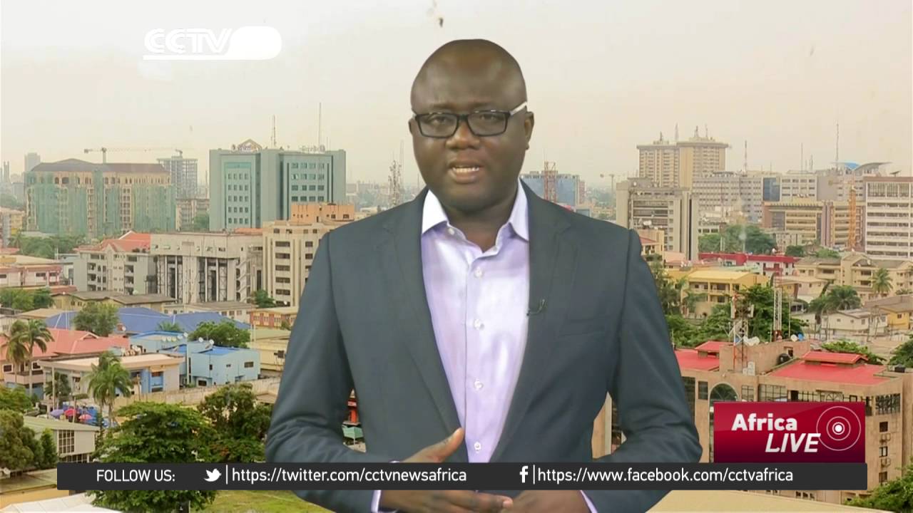 Boko Haram's leader resurfaces in a video posted online