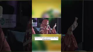 Download lagu dengerin ya buat para lelaki hidung belang mp3 Download lagu dengerin ya buat para lelaki hidung belang mp3