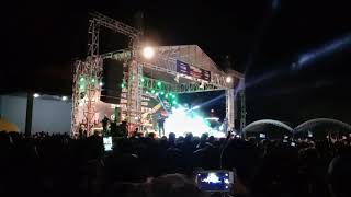 Download lagu ADELLA LIVE PONOROGO, LINTANG ATI, YENI INKA mp3