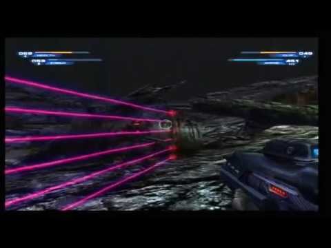 GS 2003/03 - Unreal 2: Mission