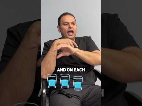 Can Words Really Change Water? Dr. Emoto's Astonishing Experiment!