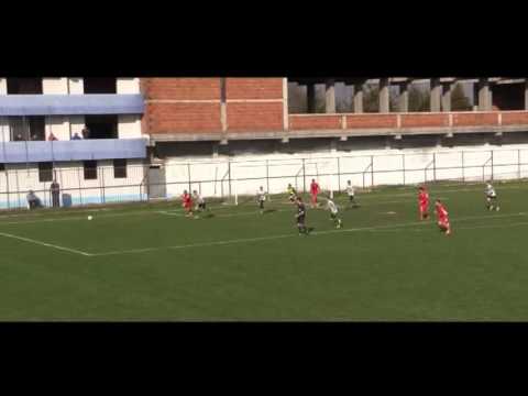 FILIP ILIC HIGLIGHTS 2016