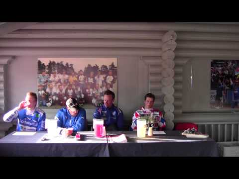 Lehdistö Kiri-Kossu 18062014