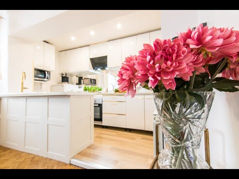 Dom z lokalem użytkowym w centrum Swarzędza