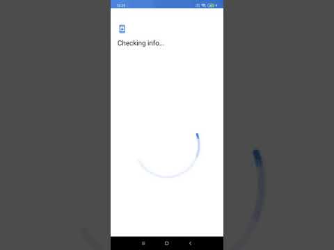 Black Shark 4/4Pro fix GPS , Bản Đồ , Gmaps , Định Vị
