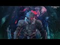 Goblin Slayer OST FULL 1080p