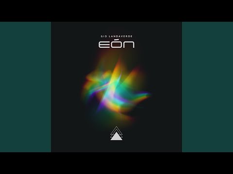 Encuéntrame - Gio Landaverde