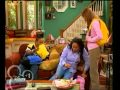 Thats So Raven Food For Thought Effects Of Being Fat