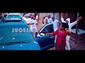 African Face Letter To God Official Video NEW
