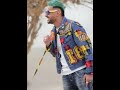 اعتزال رامز جلال Ramez Jalal S Retirement