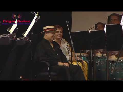 Fuego a la Jicotea - Puerto Rican Master