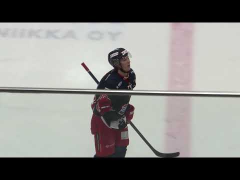 Kooste: TUTO - Ketterä 28.1.2026