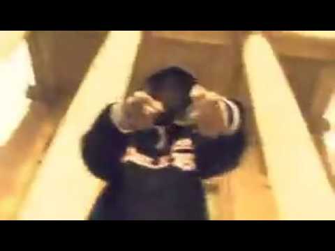 D-wan shiro "system.d" prod Ayastan