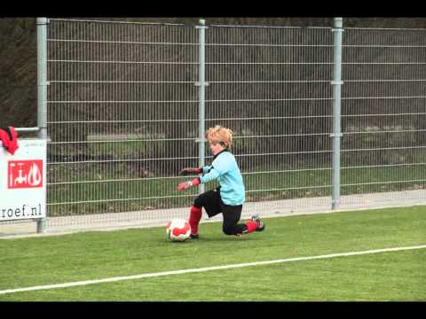 19 februari 2011 SVDeRijp - IVV