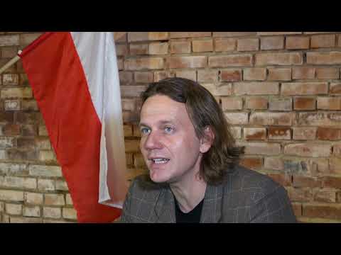 Prosta Historia - Rządy parlamentarne