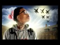 Wiz Khalifa This Plane
