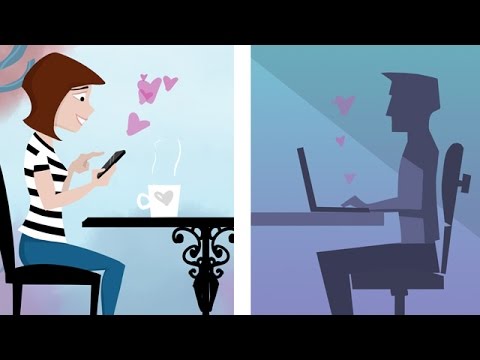 Online Romance Imposter Scams | Federal Trade Commission