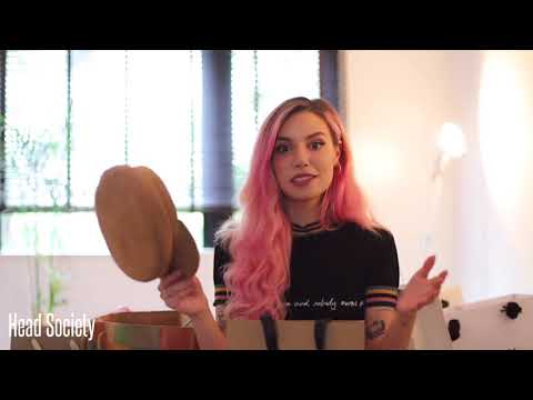 Pewdiepie Shouting Soyboy in Marzia's Video