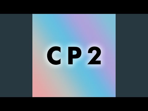 CP2