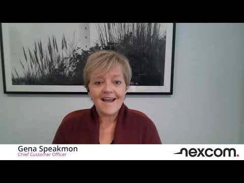 Quality Best Practices