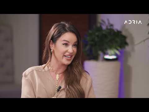 VIŠNJA PETROVIĆ otkrila TRAUMU iz mladosti: Nisam postala GLUMICA, jer nisam htela da me PONIŽAVAJU!