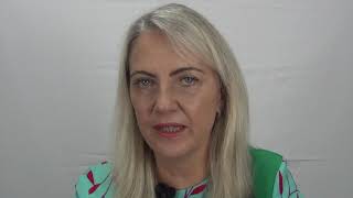 FREELITE – Caso Clínico – Vania Hungria