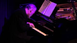 Garanti Caz Yeşili: Caz Ağacı 2014 CHET BAKER / İmer Demirer - In your own sweet way